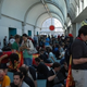 Illustration for article titled Some Notable Absences at Comic-Con